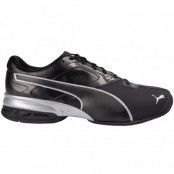 Tazon 6 Fm, Puma Black-Puma Silver, 40