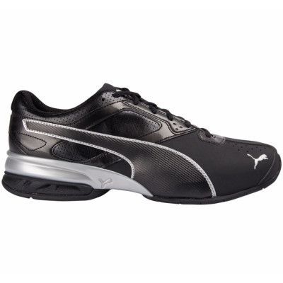 Tazon 6 Fm, Puma Black-Puma Silver, 46