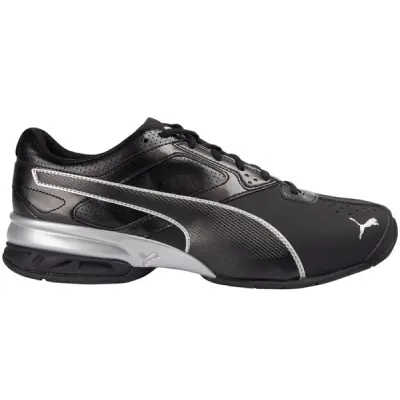 Tazon 6 Fm, Puma Black-Puma Silver, 46