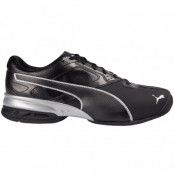Tazon 6 Fm, Puma Black-Puma Silver, 47