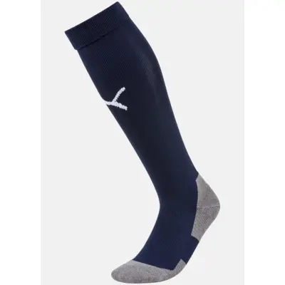 Team LIGA Socks CORE