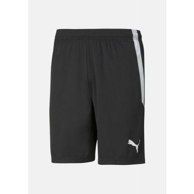 teamLIGA Shorts