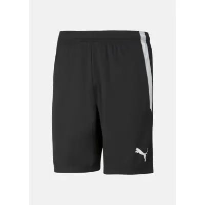 teamLIGA Shorts