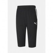 Teamliga Training 3/4 Pants