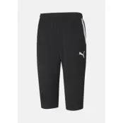 Teamliga Training 3/4 Pants