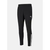 teamLIGA Training Pants