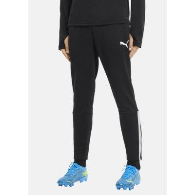 teamLIGA Training Pants