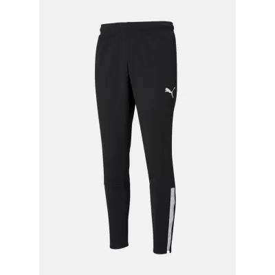 teamLIGA Training Pants