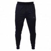 Tech Fleece Trackster, Puma Black, M,  Puma