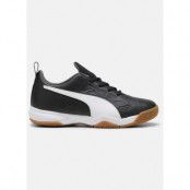 Tenaz Jr, Puma Black-Puma White-Iron Gat, 33