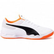 tenaz jr, puma white-puma black-shocking, 36