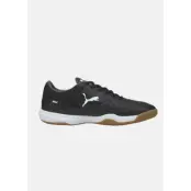 Tenaz, Puma Black-Puma White-Iron Gat, 40 (Uk 6.5), Träningsskor