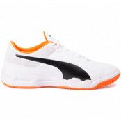 tenaz, puma white-puma black-shocking, 40,5