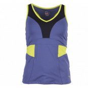 Tp Bodytrain Tank Top, Nightshado, Xs,  Puma