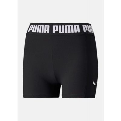 Train Puma Strong 3
