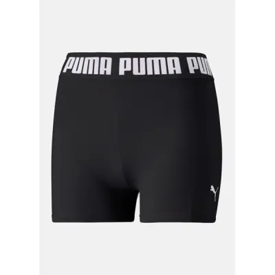 Train Puma Strong 3