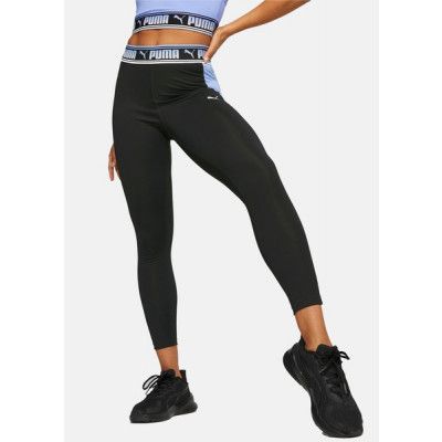 Train Puma Strong Fashion Colo