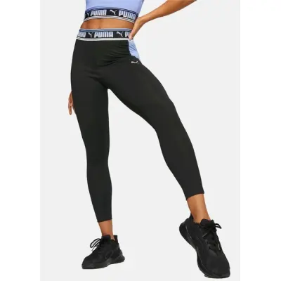 Train Puma Strong Fashion Colo