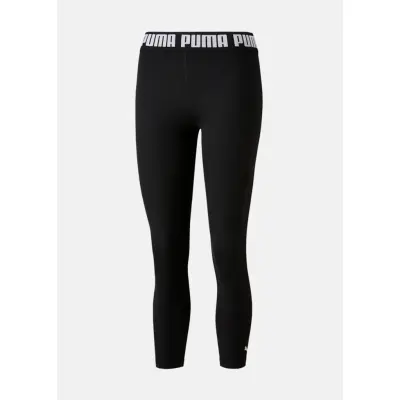 Train PUMA STRONG High Waist F