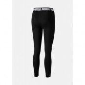 Train Puma Strong High Waist F