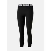 Train PUMA STRONG High Waist F