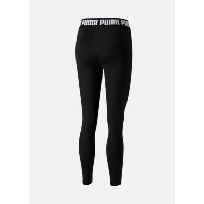 Train PUMA STRONG High Waist F