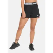 Train Puma Strong Woven 3" Sho