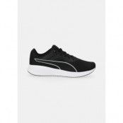 Transport, Puma Black-Puma White, 45