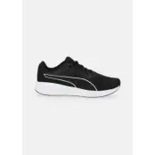 Transport, Puma Black-Puma White, 13, Skor