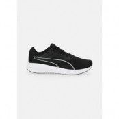 Transport, Puma Black-Puma White, 46