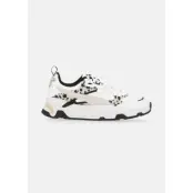 Trinity Animal Wns, Puma White-Puma White-Granola, 37