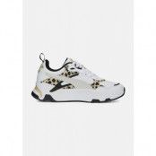Trinity Animal Wns, Puma White-Puma White-Granola, 41