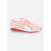 Twitch Runner Ac Ps, Rose Dust-Puma White-Heartfelt, 34