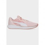 Twitch Runner, Chalk Pink-Puma White, 40,5