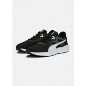 Twitch Runner Fresh, Puma Black-Puma Black-Puma Whi, 47