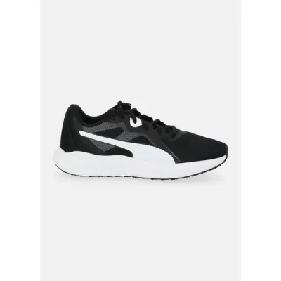 Twitch Runner Fresh, Puma Black-Puma Black-Puma Whi, 47