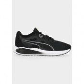 Twitch Runner Jr, Puma Black-Puma White, 37