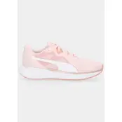 Twitch Runner Jr, Chalk Pink-Puma White, 36
