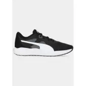 Twitch Runner, Puma Black-Asphalt, 37 (Uk 4),  Skor