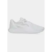 Twitch Runner, Puma White-Gray Violet, 37
