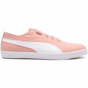 Urban, Peach Beige-Puma White, 44