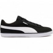 Urban Plus Cv, Puma Black-Puma White, 37