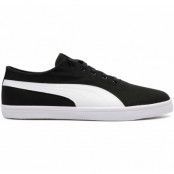 Urban, Puma Black-Puma White, 36