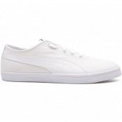 Urban, Puma White-Puma White, 37