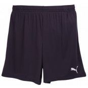 Velize Shorts W. Innerslip, New Navy, 116,  Puma