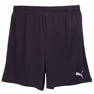 Velize Shorts W. Innerslip, New Navy, 116,  Puma