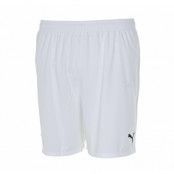 Velize Shorts W. Innerslip, White, 116,  Puma