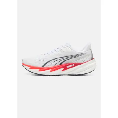 Velocity NITRO 5