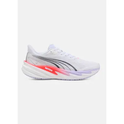 Velocity NITRO 5 Wns