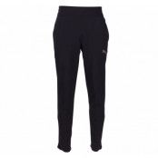 Vent Stretch Woven Pant, Puma Black, L,  Puma